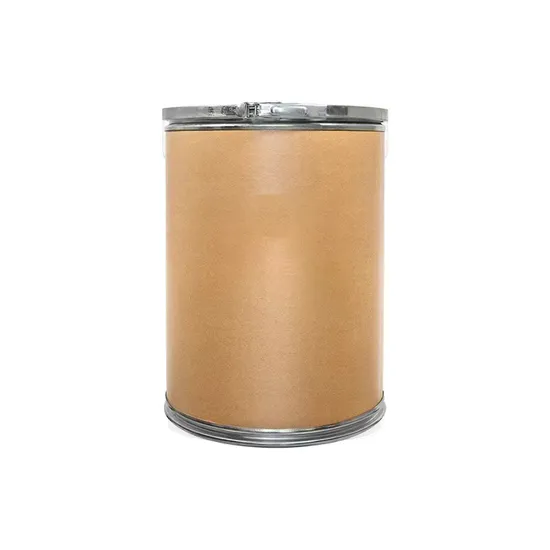 Hochwertiges antibakterielles Medikament Broad