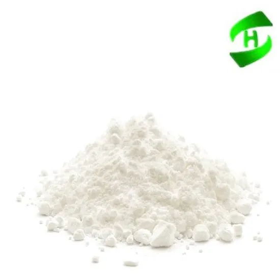 Hochwertiger pharmazeutischer Rohstoff Doripenem CAS: 148016