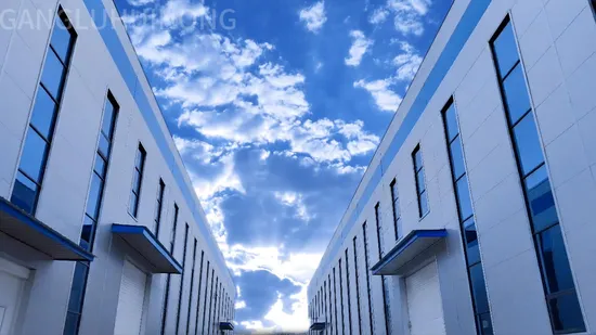 Höchste Kosteneffizienz Pharmazeutisch Chemisch Breit