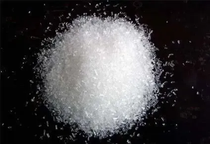 Hochreines Propylthiouracil CAS 51