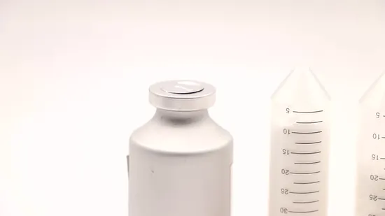CAS 50