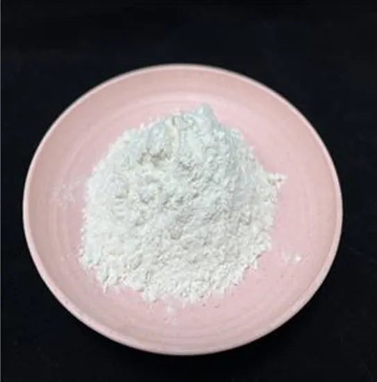 Propylthiouracil Pharmazeutischer Rohstoff Propylthiouracil CAS 51