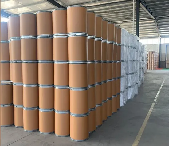 Großhandel Schnelle Lieferung Veterinär Pharmazeutische Geflügel Antibiotikum Hühner Medizin Veterinär Synthetische Drogen Doxycyclin Hydrochlorid Rohstoff