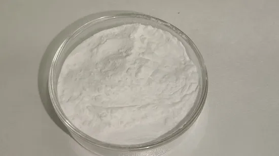 Fabrik-Großhandelspreis Pharmazeutische chemische Rohstoffe CAS. 51